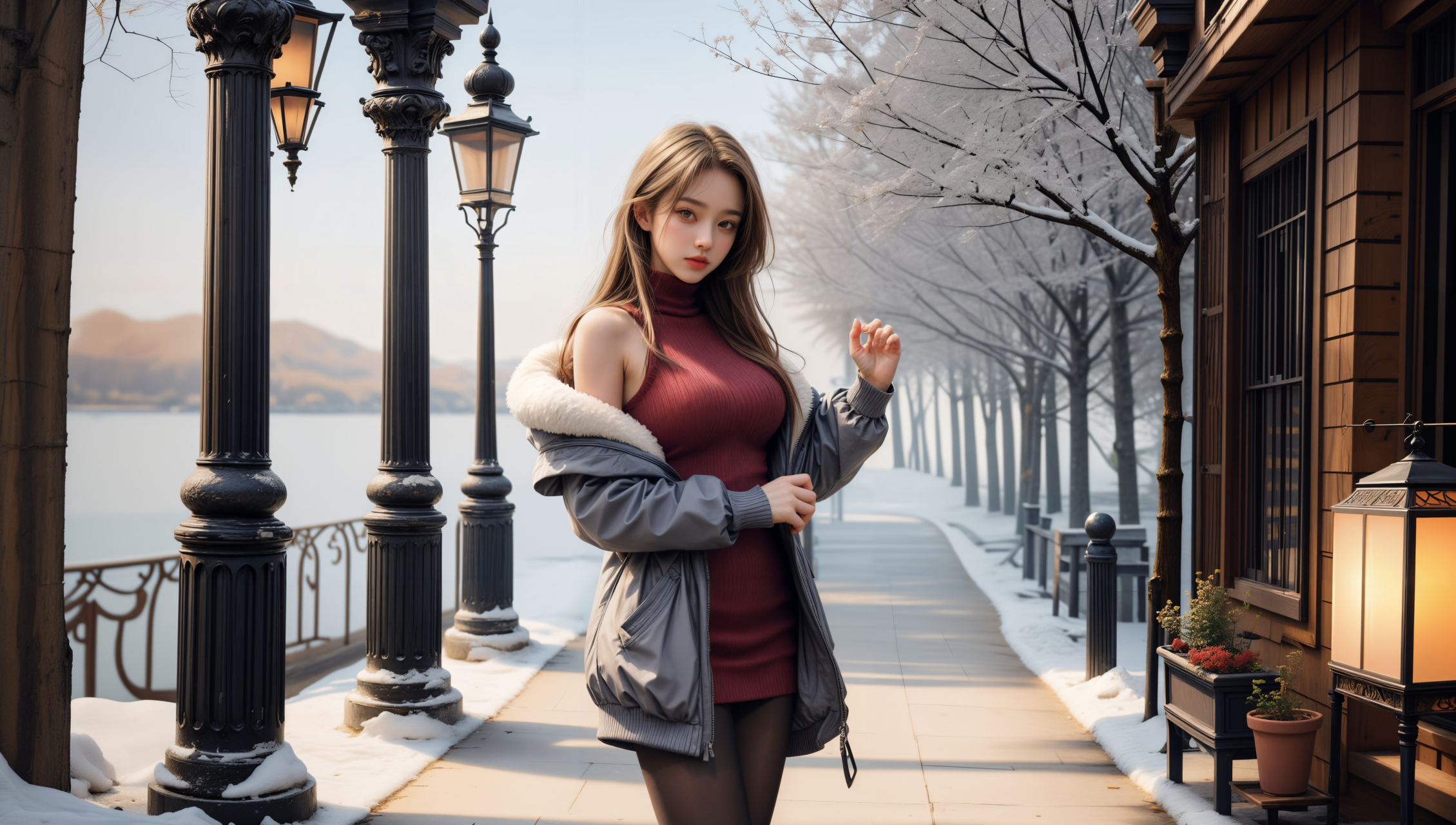 一区二区不卡视频网站-亚洲aaa日韩精品视频-制服丝袜中文字幕超碰人妻-亚洲av网一区天堂福利|关键词4}-欧美亚洲一区日本-欧美magnet-精品乱码久久久久久久|夏日清凉激活经济新活力 江西庐山西海打造“亲水经济”新业态